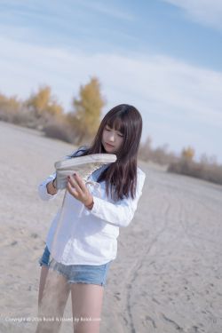 危情三日下载